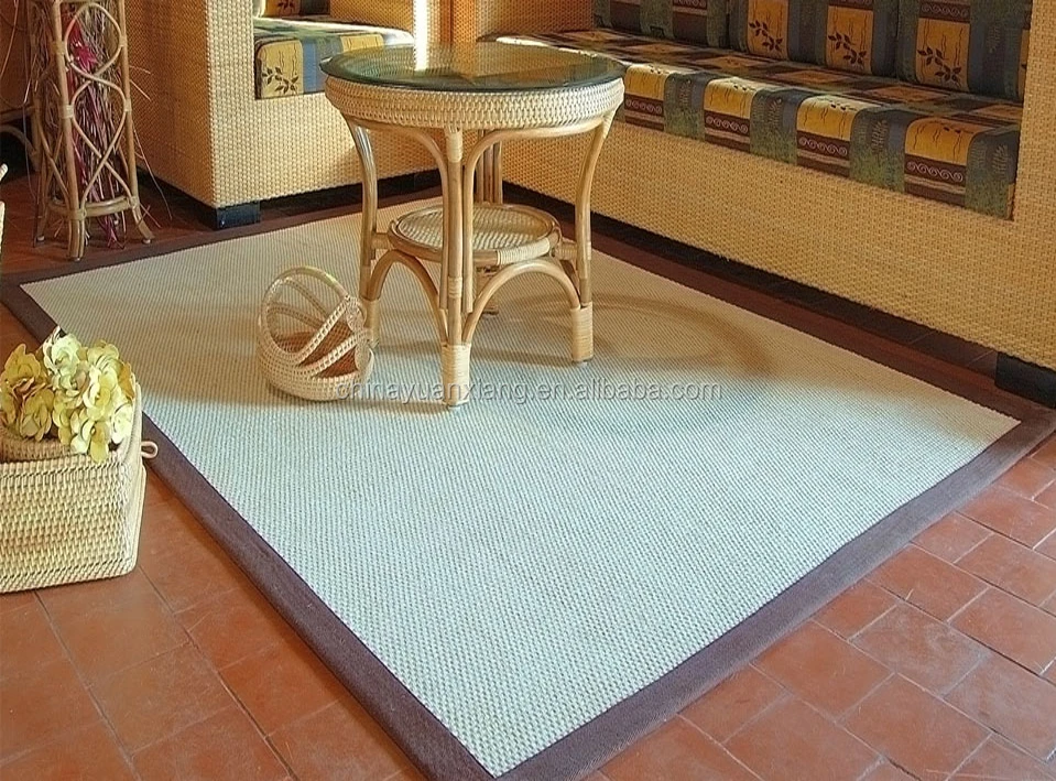 Natural Hand Made Jute Area Rugs For Walmart Aldi Lidl Lowes Buy