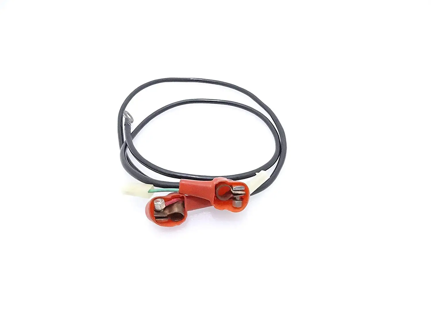 Royal Crusaders R//H /& L//H DOOR LATCH LOCK SAMURAI JIMNY OLD MODEL SUITABLE FOR SUZUKI GYPSY SJ410