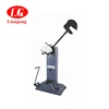 150J 300J Manual Charpy Impact Test Equipment for School use (JB-300)