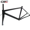 /product-detail/csc-chinese-carbon-bicycle-frame-csc-disc-brake-carbon-cyclocross-frame-60745996453.html