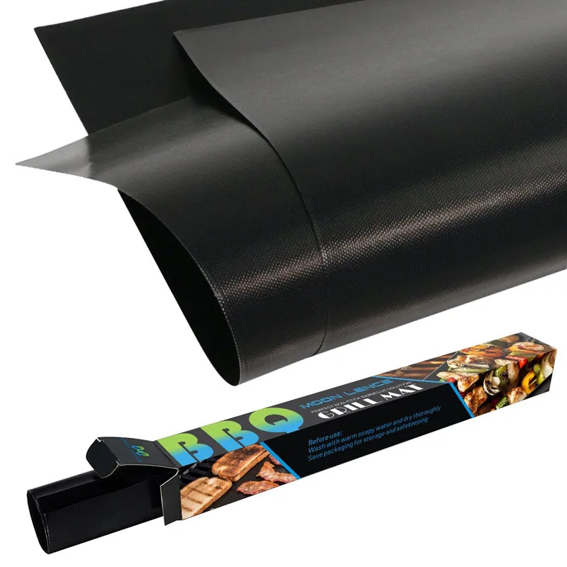 2pcs in color box.jpg