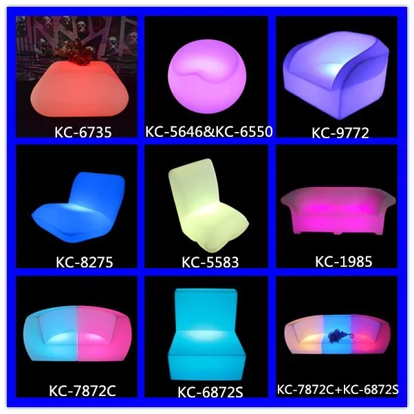 led sofa.jpg
