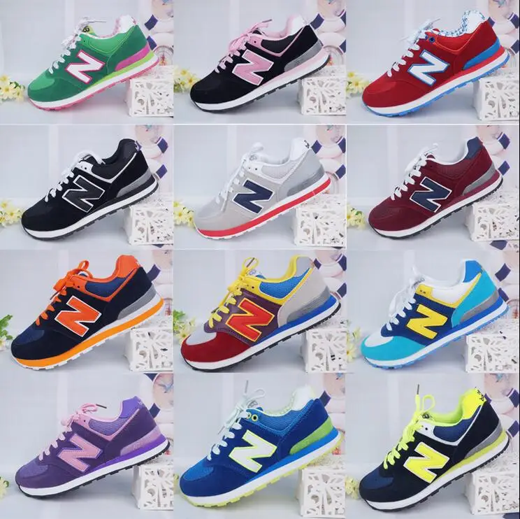 tenis Mexico Hombre Aliexpress Balance New Tenis Yfmyvb7g6I