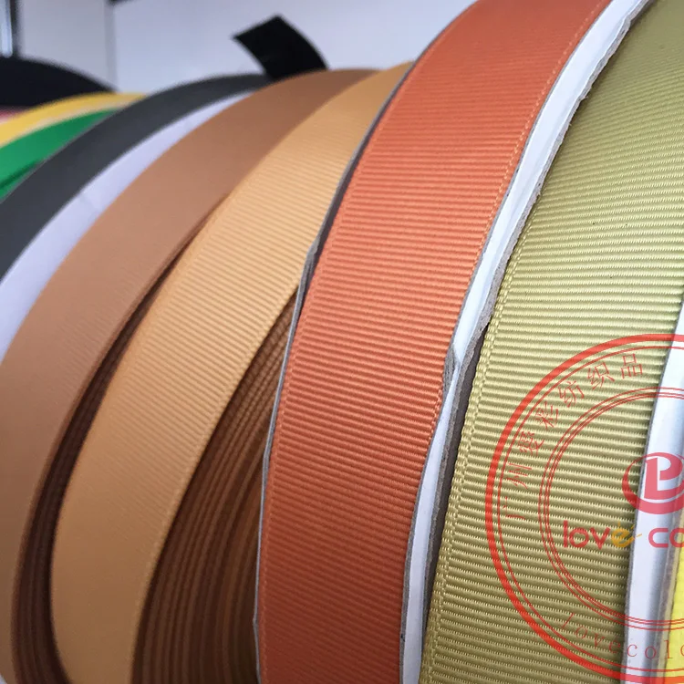 ribbon-c25
