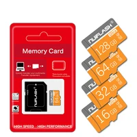 

Real capacity class 10 mini sd card 8gb 16gb 32gb 64gb