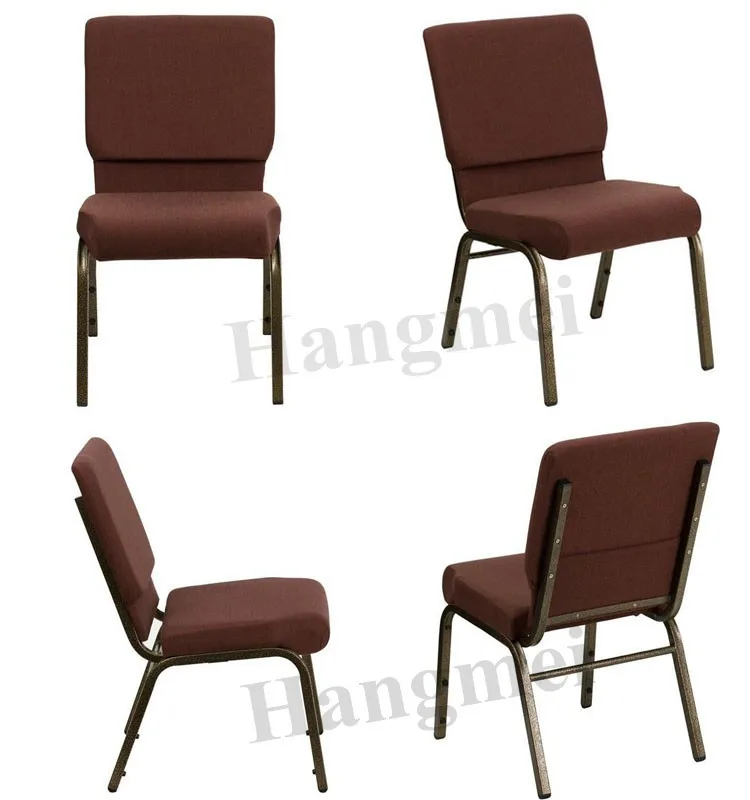 church chair.jpg