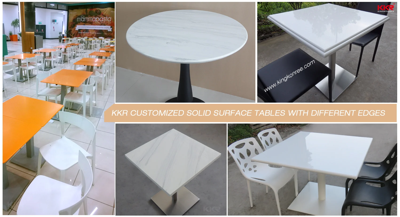 Wholesale Price Restaurant Dubai Dining Tables And Chairs Buy Dubai