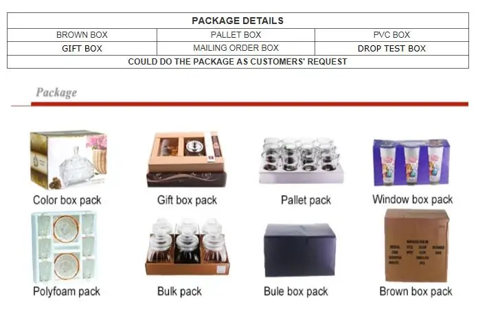 Wholesale Conjunto de accesorios de baño de cristal mosaico, accesorios