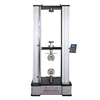 manual tensile testing machine 30KN / parts of universal testing machine