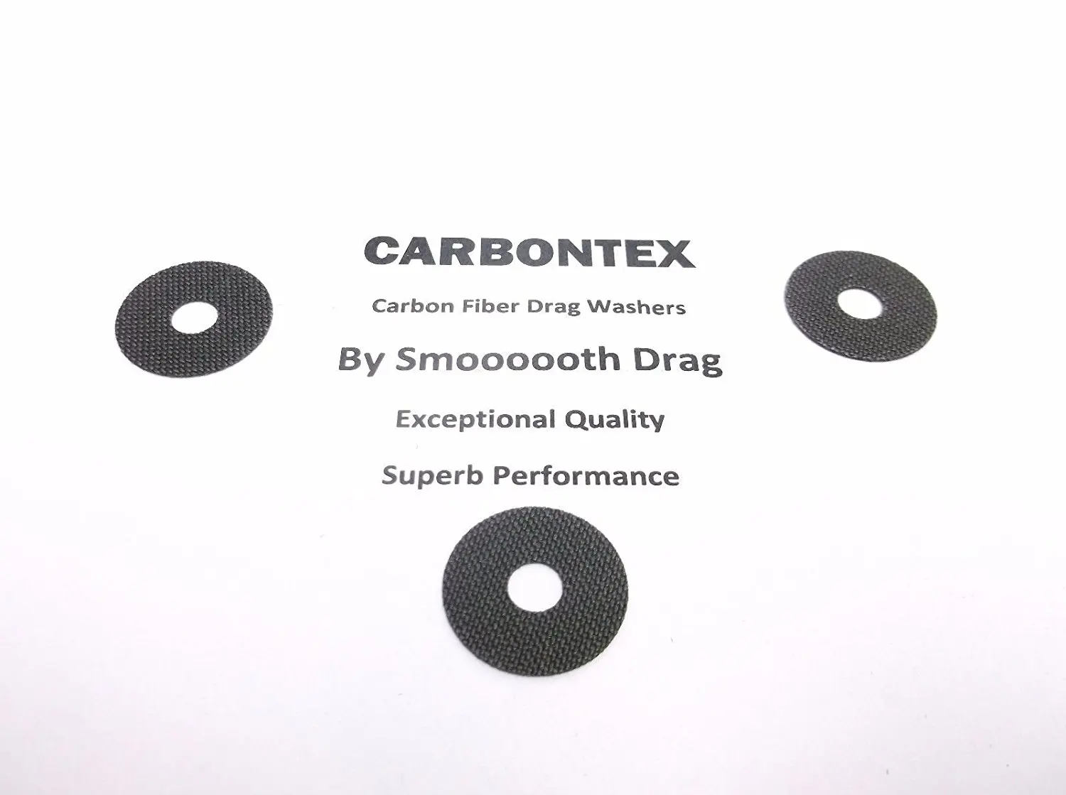 daiwa emblem s 5500t