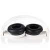 Privated Label Stereo Sound Multi-Function New Arrival Over Ear Mobile Bluetooth Headphone