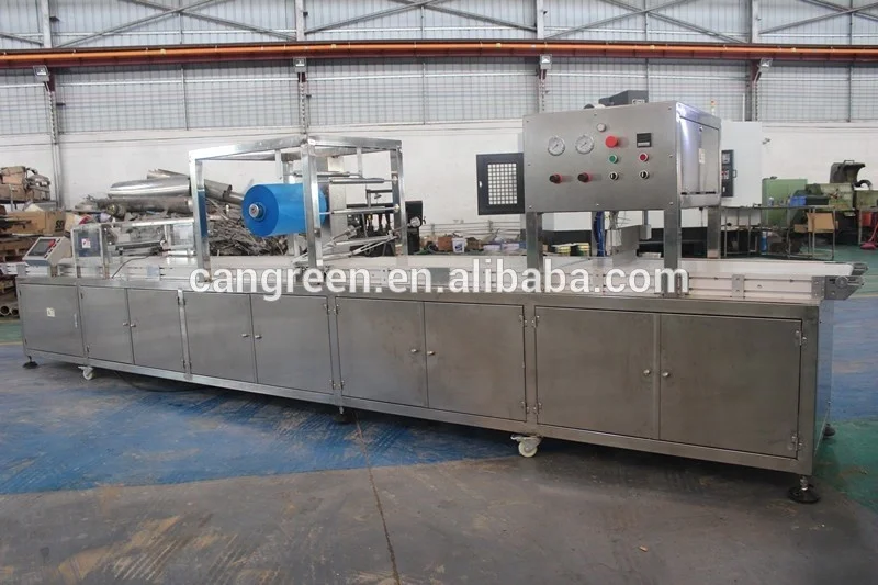 automatic packing machine_copy