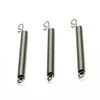 Hongsheng Extension Spring With R Shape Loop For Baby Crib