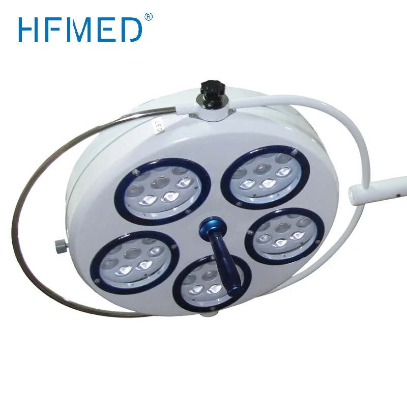 YD02-5 LED lamp head.jpg