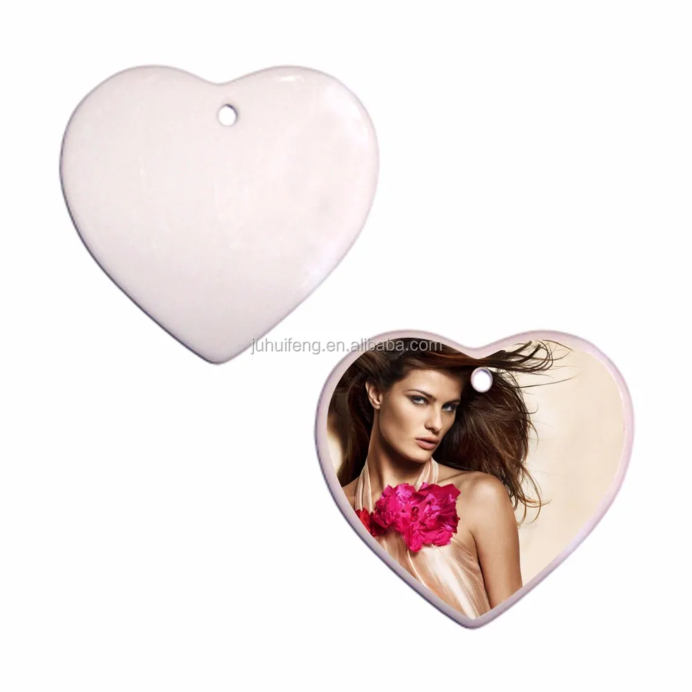 
Non sticky 70g /80g/ 90g /100g Sublimation heat Transfer paper for fabric 1.8m Width 