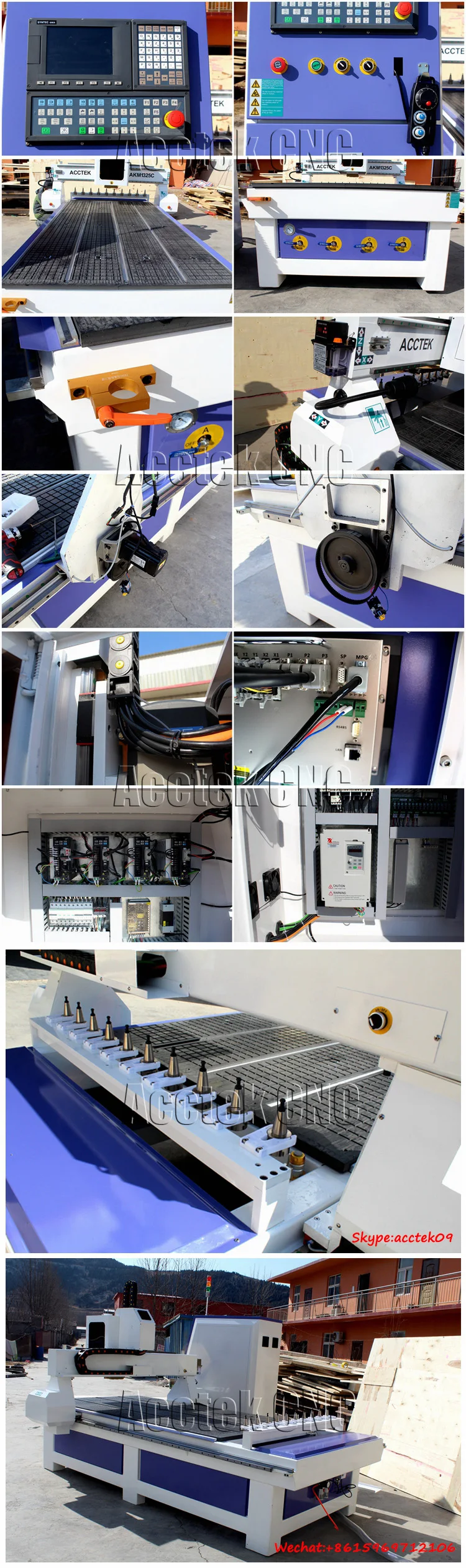 cnc router 1325.jpg