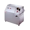 Fast express to worldwide industrial Sugarcane juicer/sugarcane juicer machine/commercial sugarcane juicer