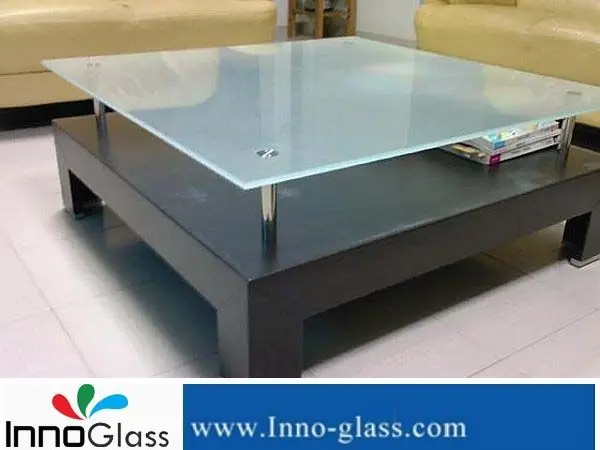 INNO GLASS,GLASS AND MIRROR (85)