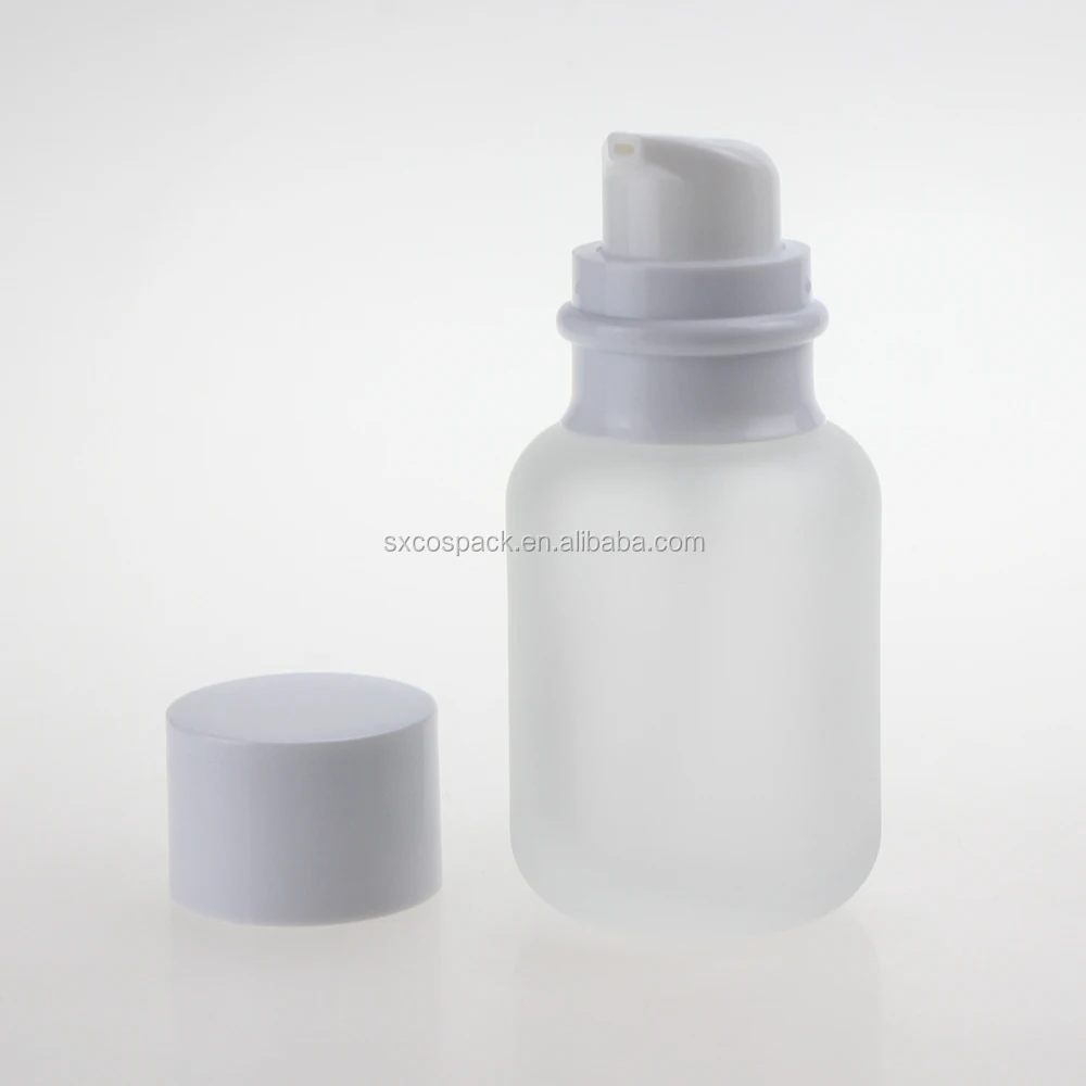 LGX23-50ml (2)