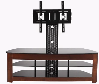 Living Room Furniture New Design Fashion Electric Fireplace Corner