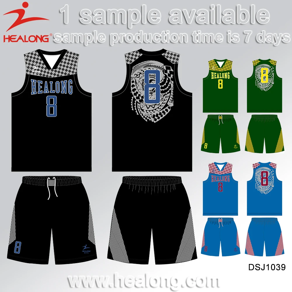 New Jersey Design University | de la universidad de encargo barato reversible sublimaci 243 n New Jersey Design University | de la universidad de encargo barato reversible sublimaci 243 n