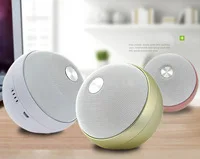 Hot-sells AM fm radio usb computer speaker Wireless bluetooth speaker.jpg_200x200.jpg