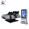 9d vr chair 9d virtual reality vr 360 video game machine