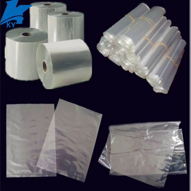 Heat Shrink Wrap Bags Buy Heat Shrink Bags,Shrink Wrap Bags,Shrink