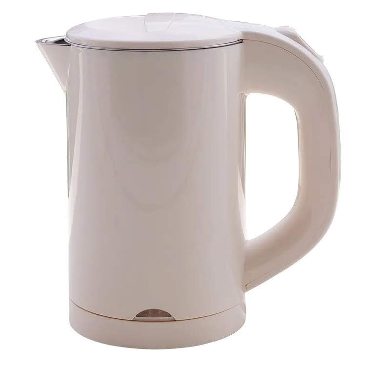0.5l Electric Kettle Buy 0.5l Electric Kettle Product on