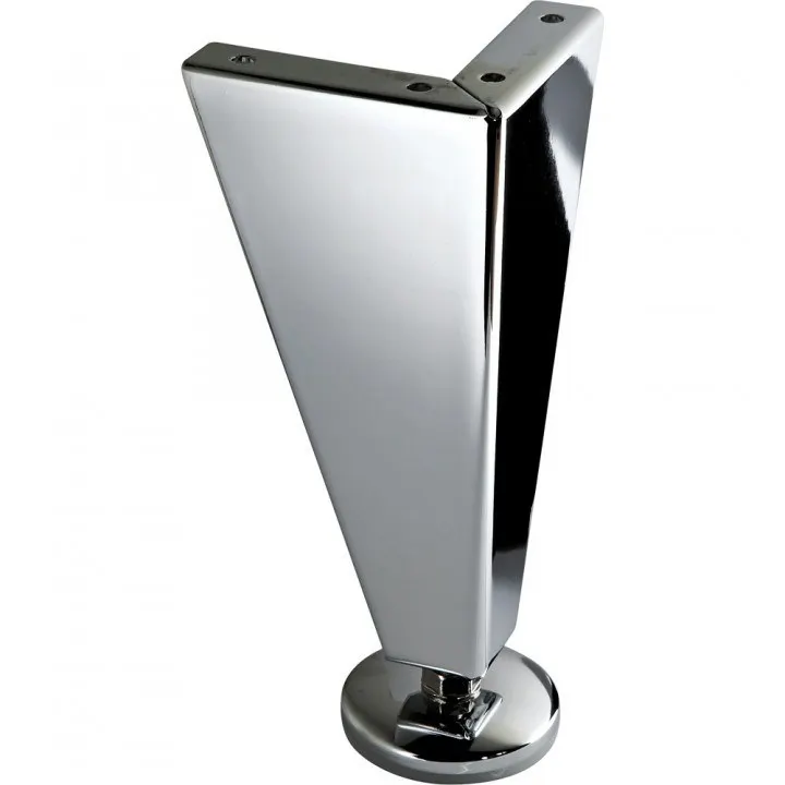 Furniture Legs Chrome Furniture Legs Chrome