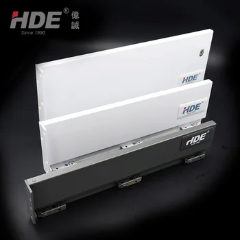 Cabinet Drawer Runners Slide Rails Metal Box Drawer Slides Buy