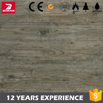 100 Formaldehyde Free Waterproof Resilient Pvc Vinyl Kitchen