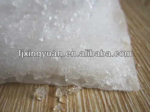 5 layers sap absorbency paper