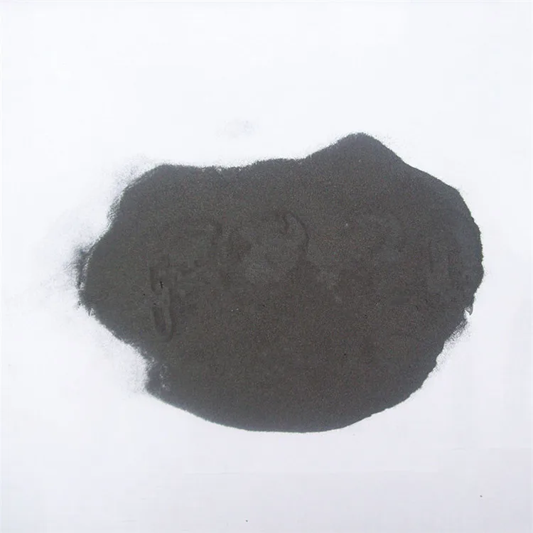 High Quality boron carbide/B4C powder for polishing powder