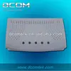 USB ADSL2/2+ COMBO modem router with dsl port