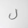/product-detail/stainless-steel-tuna-fishing-hook-for-saltwater-fishing-60686805922.html
