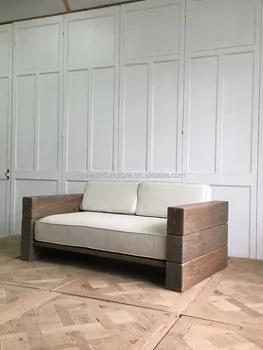 Outdoor Furniture Pine Solid Wood Frame Sofa Product On Alibaba Outdoor Furniture Pine Solid Wood Frame Sofa Product On Alibaba