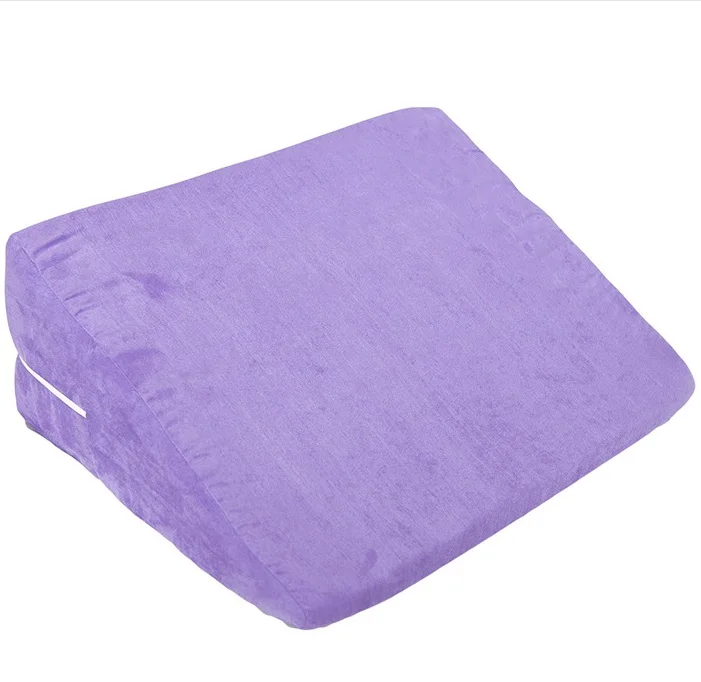 sex kit1.jpg