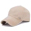 China factory directly cheap 6 panel unique plain dyed wholesale custom logo washed distressed cotton jean dad hat baseball cap