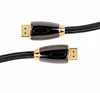 50ft hdmi cable with high speed for xbox HDTV