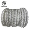 /product-detail/factory-supplier-8-strands-braided-nylon-polyamide-rope-impa-210657-60762533200.html