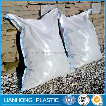 Food Grade Polypropylene Bags For Packing Sugar Woven Pp Plastic Bags 50kg Good Design Very Cheap Pp Raffia Bags Buy Tas Untuk Kemasan Gula Kantong Plastik 50 Kg Pp Tas Rafia Product On Alibaba Com