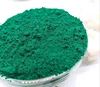 China Supplier Pigment Green 7 ceramic tile pigment