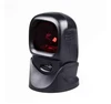 Handheld 1d Laser Supermarket Cheap Wireless Barcode Scanner With The Base