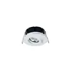 Miniled Bathroom Downlights Ip65 Downlight Led