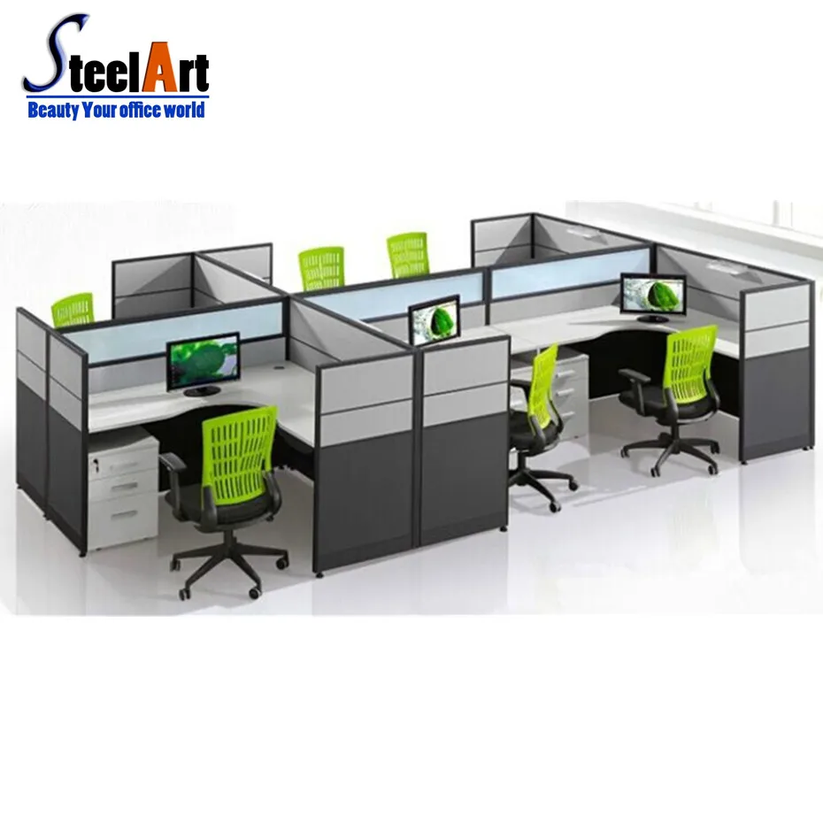Frosted Gl Office Workstation Frosted Gl Office Workstation Supplieranufacturers At Alibaba