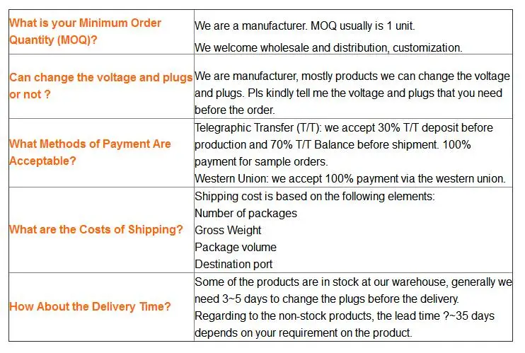 High Quality Industrial 6/9/12/15/20 tanks Snow flake ice machine block ice machine maker with ice cube shaver machine for sale