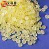 Factory Price C9 Hydrocarbon Resin