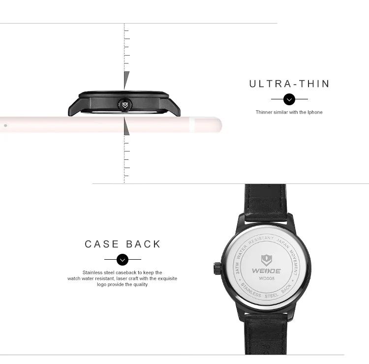 WEIDE-New-Arrivals-Alibaba-Online-Shopping-Guangzhou-Manufacture-Water-Proof-With-Packaging-Watch-Box-Japanese-Movement-Watches (11)