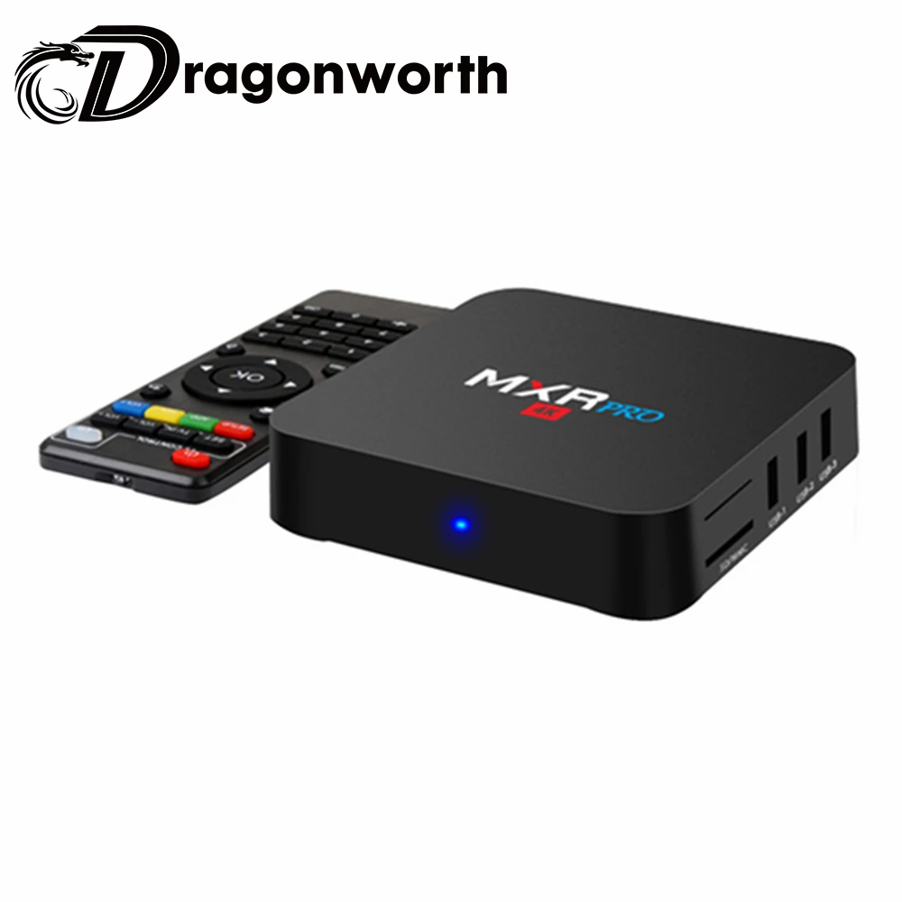 android tv smart player firmware
